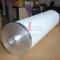 AYIDO OIL SEPARATOR 3221410366